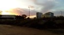 Bezons (vers le pont)